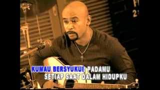 Download lagu Sobat Yang Setia mp3