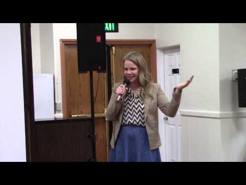 New Goretti Group Vision Part 1