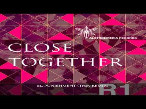Close Together - Alstroemeria Records