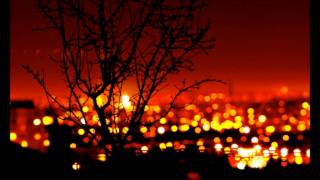 Booka Shade - This is not the time