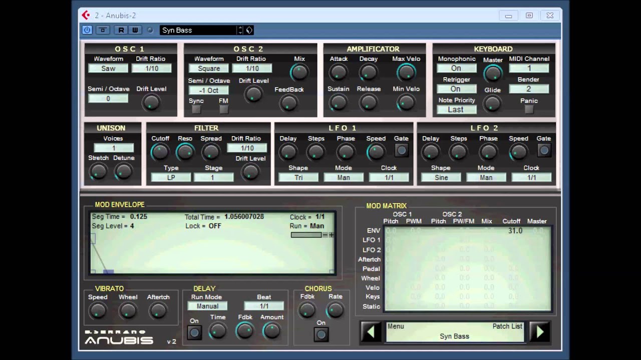 Video 0ff721dc-fc03-4bf4-930c-3bab27a77759