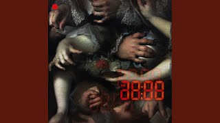 11:59 AM / CIRCLES - Outro Music Video