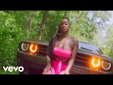 Officially Legal - JEBBEH