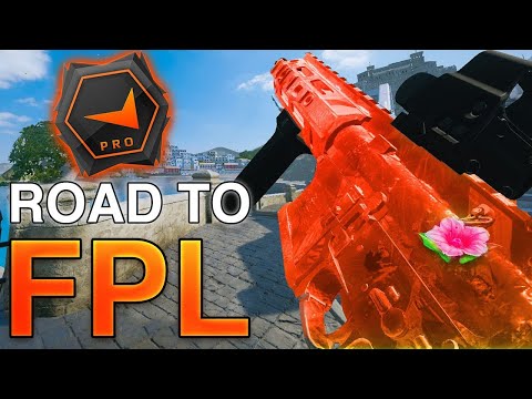 Falaram que eu estou XITANDO na FPL BRASIL!? Pediu para eu usar MOSS e tomou TAP DE PISTOL? (R6-PC)