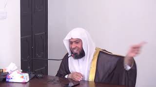 حكم إخراج زكاة الفطر نقودًا_ مقدار الصاع النبوي image