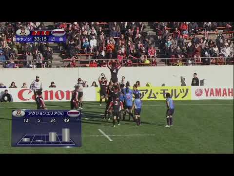 HOOKER SPOTS TO MUCH PEOPLE TOGETHER AND FOLLOWS THE 1,5 M SOCIAL DISTANCING RULE FOR HIS BALL