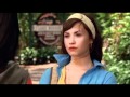 Demi Selena Best Friends Forever