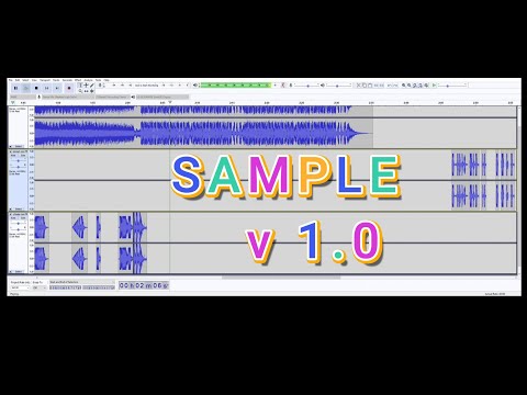 Billy G. EDM DJ-Hagen [sample-v1]