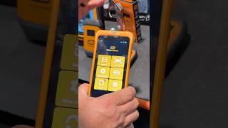 Gearwrench Diagnostic Tablets and TPMS Scanner #shoplife #tools