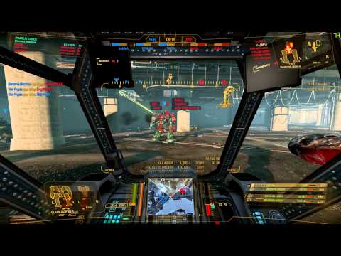 MWO BJ 1 AC20 FTW