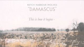 Ketch Harbour Wolves - 