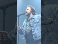 Raining in Baltimore - counting crows 