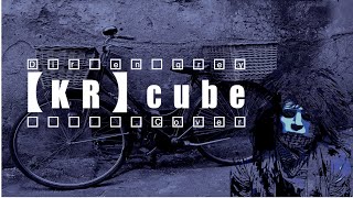 Dir en grey - 『KR cube』cover【オリジナルMV・歌詞付】