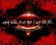 Poisonblack - Soul in Flames Tribute