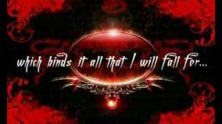 Poisonblack - Soul in Flames Tribute