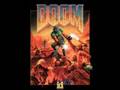 Deep Into the Code - Doom by Bobby Prince