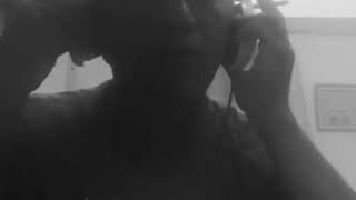 Download lagu duri penghalang..memory guruku kang jajat paramour mp3