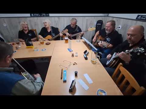 Vánek s vůní burčáku