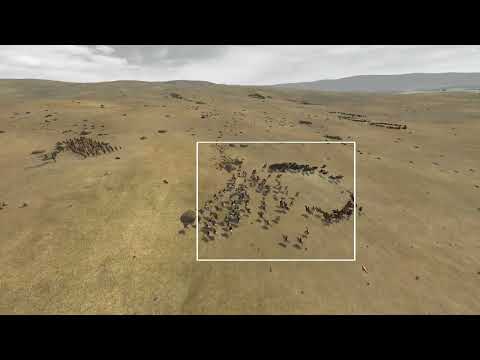 Saka Rauka Chronicles - chapter 16