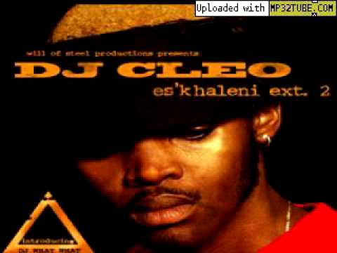 Bleksem ft Prof-Labantwana