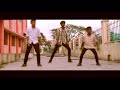 Kudikaran Petha Magaley Love Failure Video Dance Cover Song Vishnu And Darwin