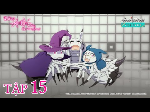 Tập 15