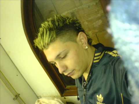 Ibo Ft. BABA TaiR-Ma Dukaw Manda 2011by.961.iki