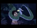 El Libro De La Selva 2 Walt Disney Plus 10 Película