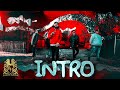 Herencia De Patrones - Intro [Official Video]