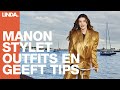 VAN HOLLANDSE LOOK NAAR STIJLVOL SCANDINAVISCH MET DEZE TIPS VAN MANON MEEUWIS || LINDA.