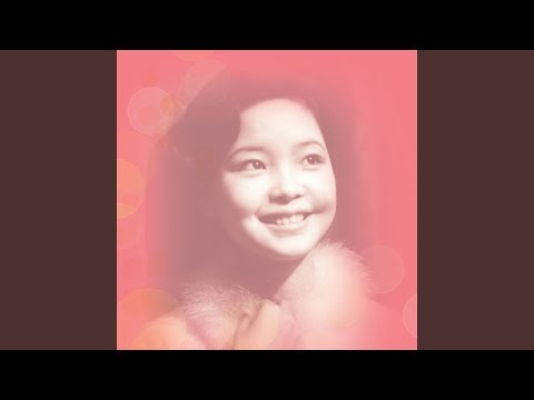 Careless Whisper のサムネイル