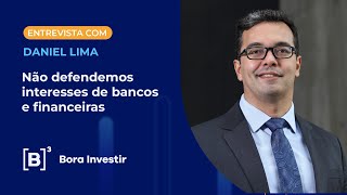 Fundo está capitalizado e tem condições de lidar com grandes crises bancárias no país Fundo está capitalizado e tem condições de lidar com grandes crises bancárias no país