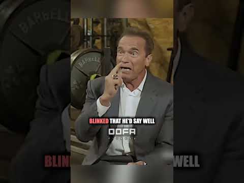 RIP Franco Columbu 😔 #arnoldschwarzenegger #gymmotivation
