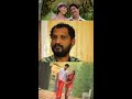 இந்த பாட்டுக்கு பின்னாடி இவ்ளோ கதை இ�