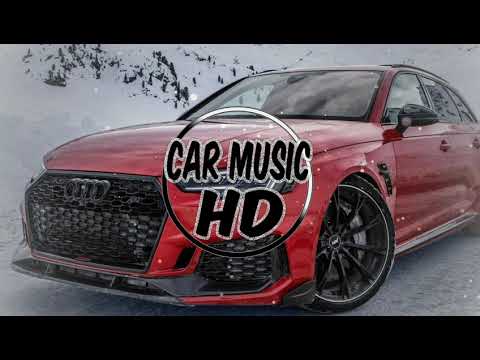 Mike Gudmann x Emil Wigan x Michelle Collin - I Need Your Love