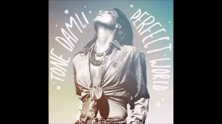 Tone Damli - Perfect World