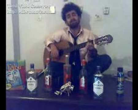 EnissGocmen’s Video 4763961131 L5KrXSeozRE