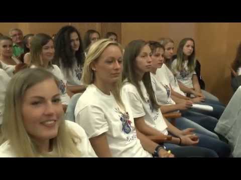 Új idény, új csapat a GRC-nél