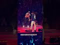 Adicto - Anuel AA, Ozuna, Tainy   #anuelaa #concierto #envivo #ozuna #tainy