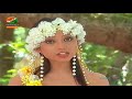 Chandramukhi Episode 37
