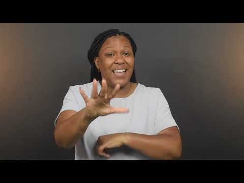 Rolling With the Changes