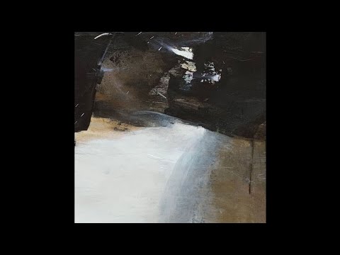 Dj Astrobee - The wrong expectations (Datacrashrobot remix) [Diffuse Reality]