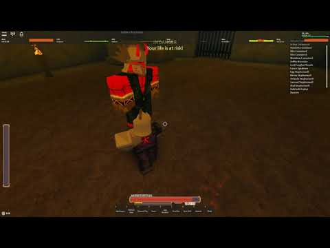 Elder vamp Oni vs PF Oni (thats a tryhard)