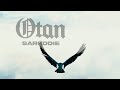 Sarkodie Otan Lyrics Video