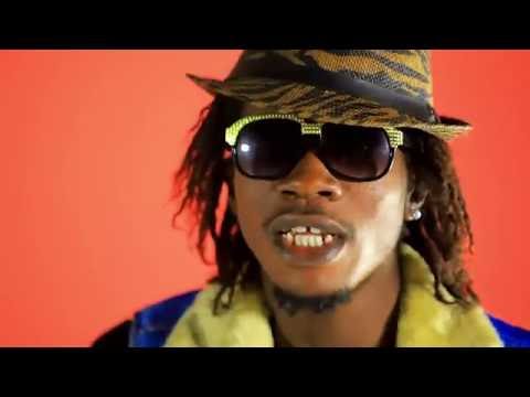 VIPI Boy -  juste une photo (Clip Officiel) Guinée