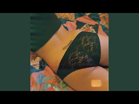Visions - Hana Bryanne