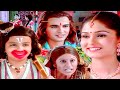 एक राजकुमार ने ममता के सामने रखा शादी �