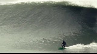 Live The Search | Rip Curl Surf Part 4