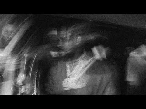 Popcaan x Shane O - Mad Head (Official Audio -:- 2023) - DiGiTΔL RiLeY™