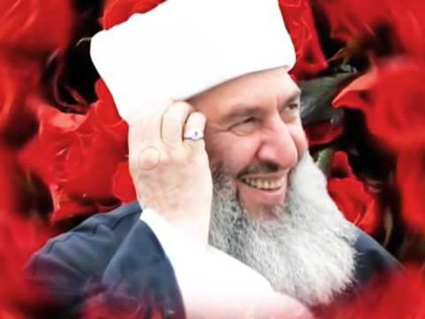 Tez gelsinler MENZİLE